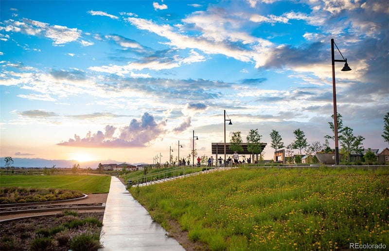 6330 Malaya St, Aurora, CO 80019