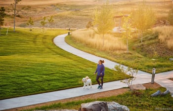 6330 Malaya St, Aurora, CO 80019