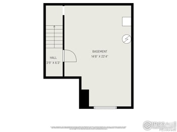 3231 Tamarac Ln, Johnstown, CO 80534