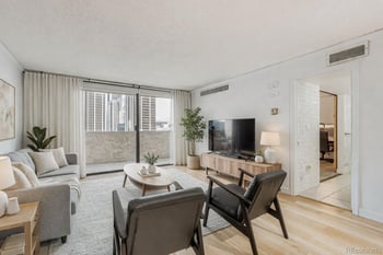 1020 15th St #12H, Denver, CO 80202