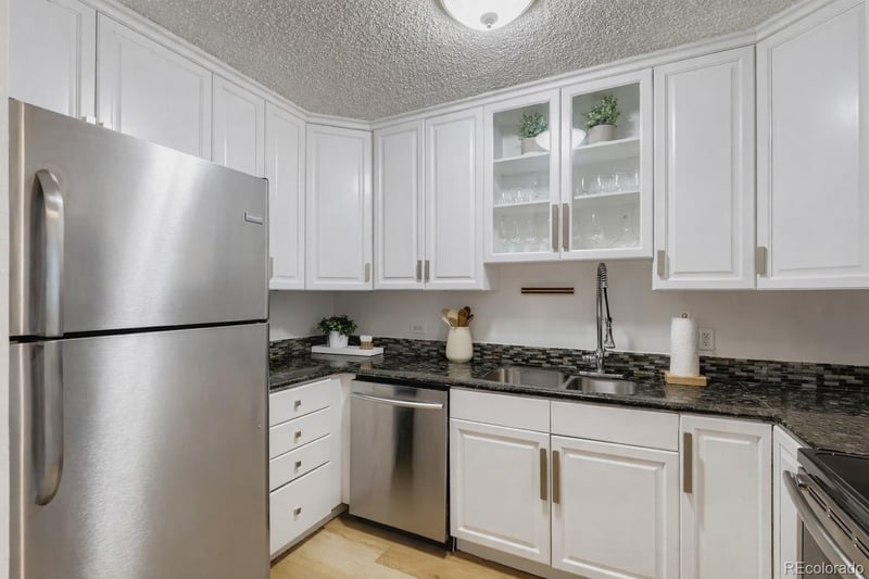 1020 15th St #12H, Denver, CO 80202