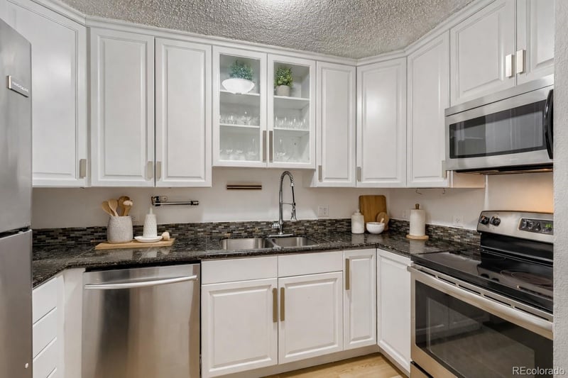 1020 15th St #12H, Denver, CO 80202