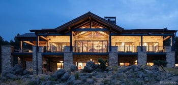 7474 Spring Dr, Boulder, CO 80303