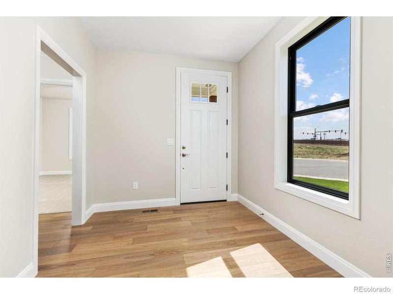 5707 3rd St, Greeley, CO 80634