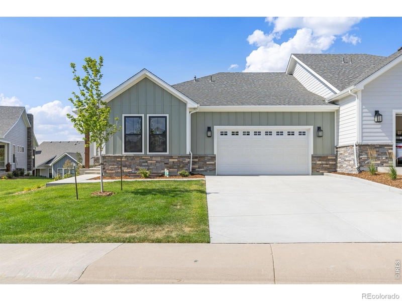 5707 3rd St, Greeley, CO 80634