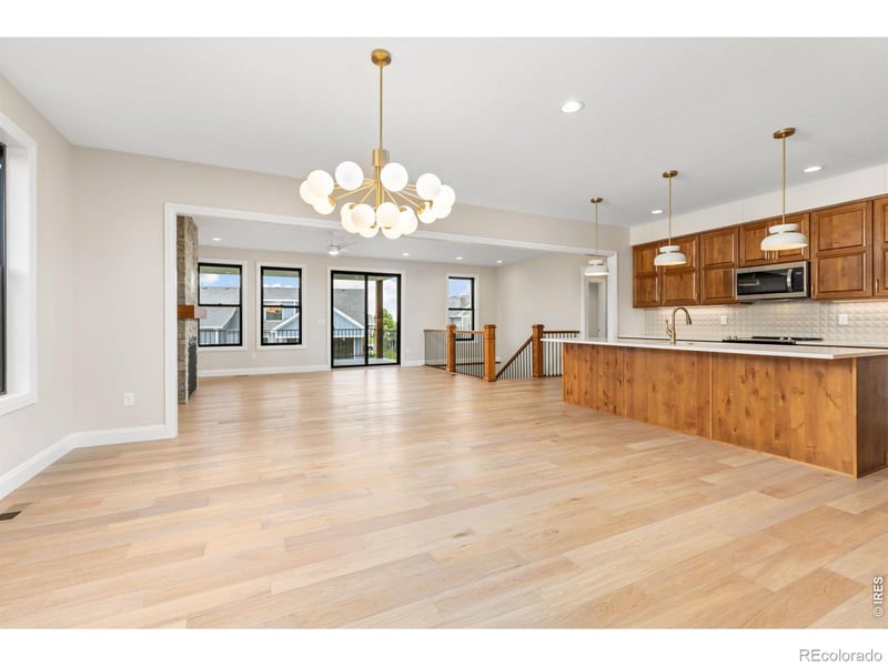 5707 3rd St, Greeley, CO 80634