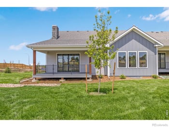 5707 3rd St, Greeley, CO 80634