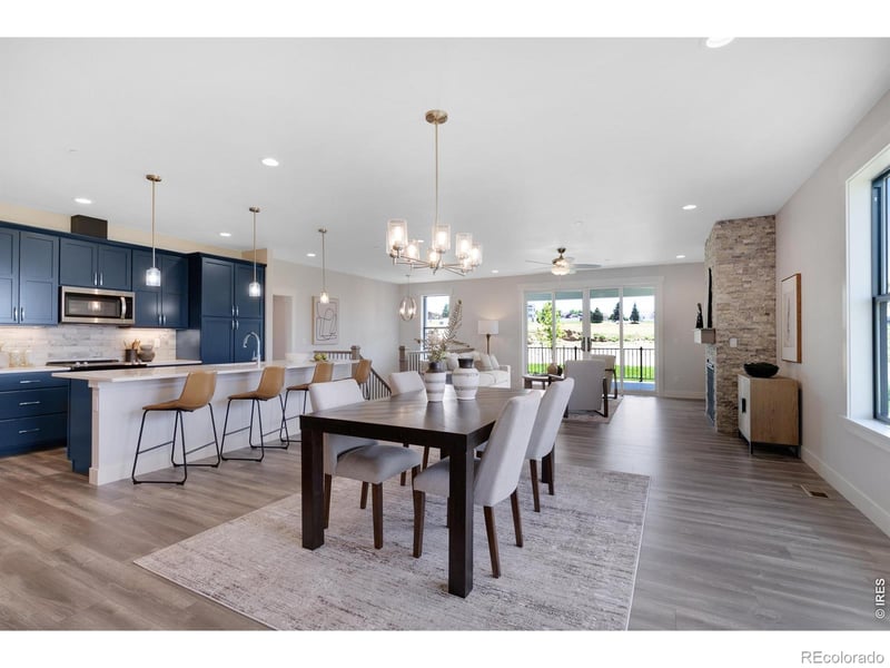 5707 3rd St, Greeley, CO 80634