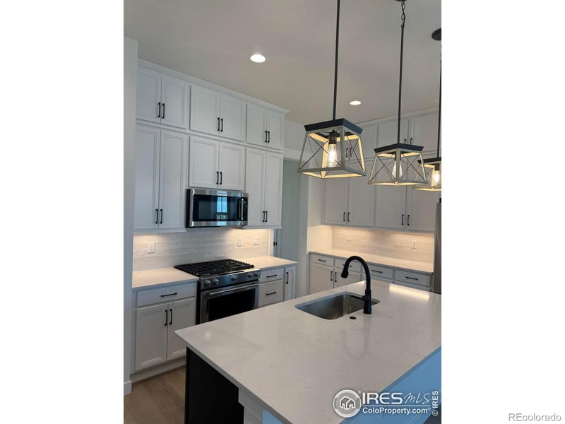 1571 Poplar Dr, Erie, CO 80516