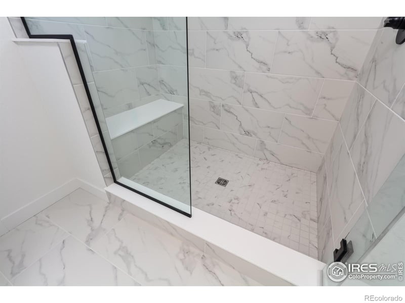 1571 Poplar Dr, Erie, CO 80516