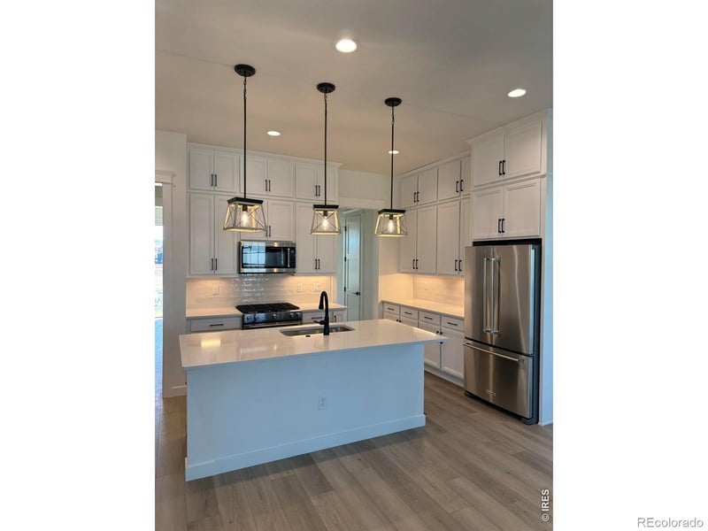 1571 Poplar Dr, Erie, CO 80516