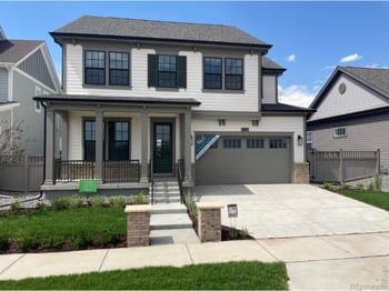 1571 Poplar Dr, Erie, CO 80516