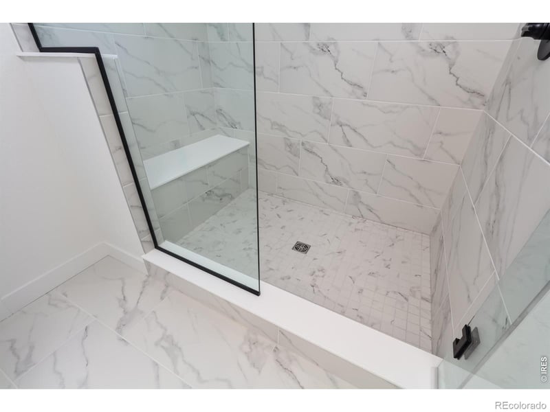 1571 Poplar Dr, Erie, CO 80516