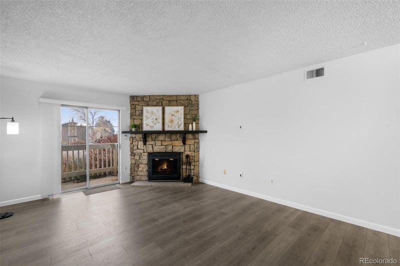 4400 Quebec St #102V, Denver, CO 80237