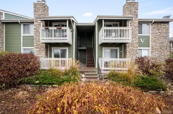 4400 Quebec St #102V, Denver, CO 80237