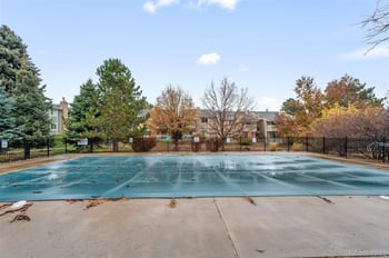 4400 S Quebec St #102V, Denver, CO 80237