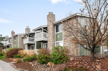 4400 S Quebec St #102V, Denver, CO 80237