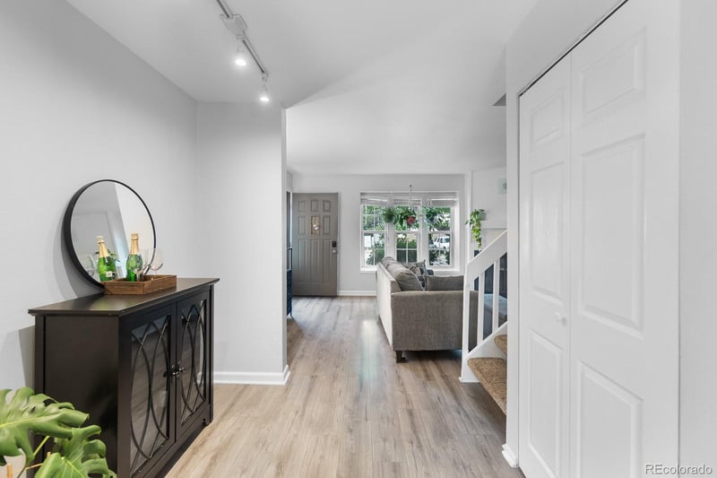 9632 Chatfield Ave #C, Littleton, CO 80128