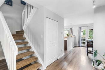 9632 Chatfield Ave #C, Littleton, CO 80128