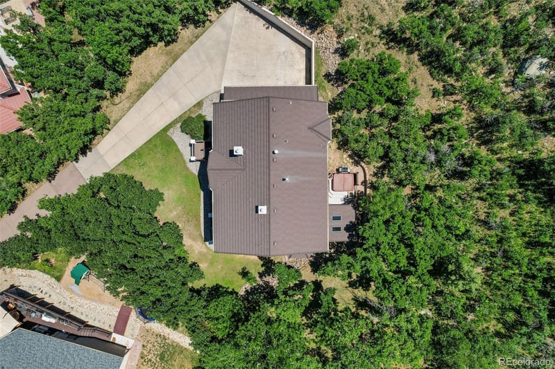 4335 Kincaid Ct, Colorado Springs, CO 80906