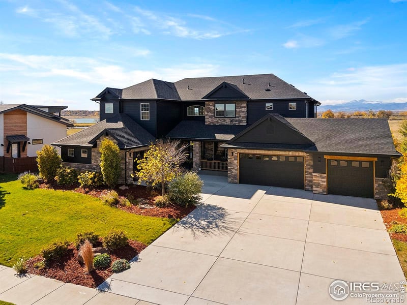 5837 Riverbluff Dr, Timnath, CO 80547