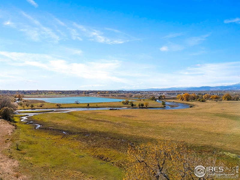 5837 Riverbluff Dr, Timnath, CO 80547