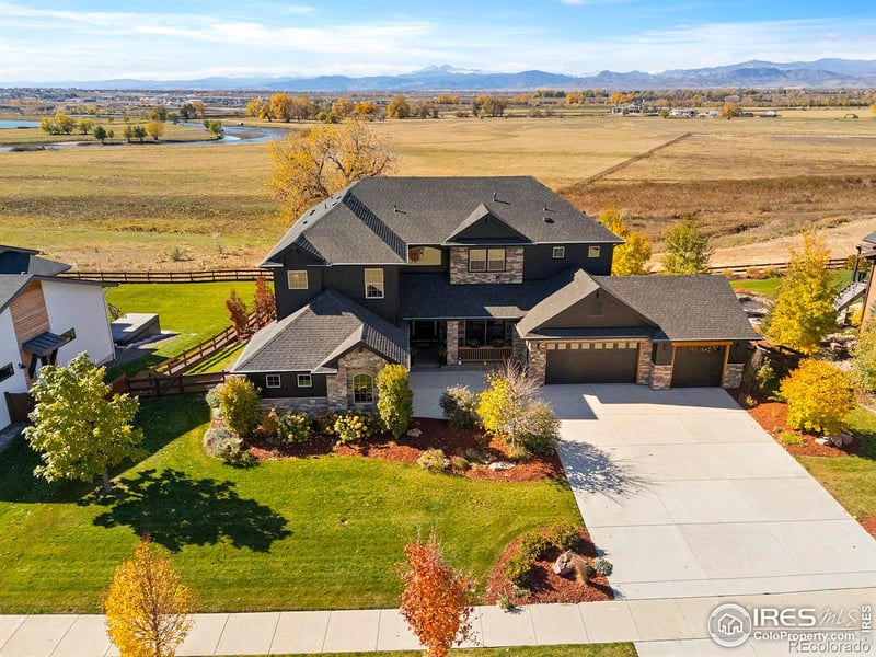 5837 Riverbluff Dr, Timnath, CO 80547