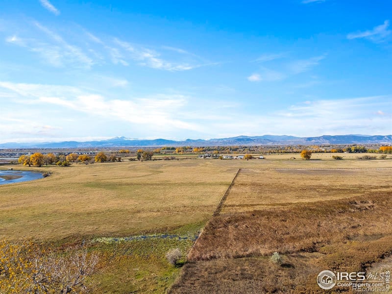 5837 Riverbluff Dr, Timnath, CO 80547