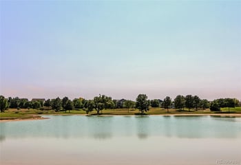 10303 Pitkin Ct, Commerce City, CO 80022