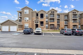 3100 Blue Sky Cir #14-303, Erie, CO 80516