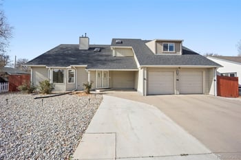155 Jay St, Lakewood, CO 80226