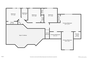 155 Jay St, Lakewood, CO 80226