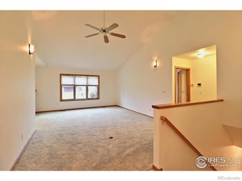 1910 45th Ave, Greeley, CO 80634