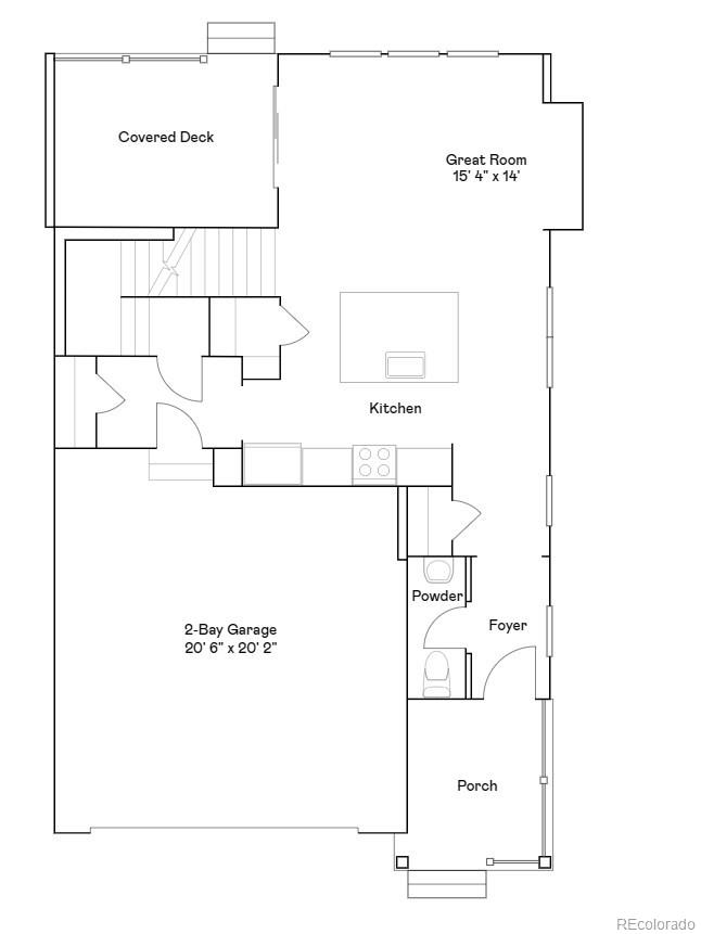 6870 Juniper Dr, Thornton, CO 80602