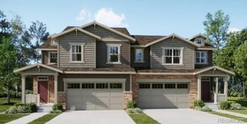 6870 Juniper Dr, Thornton, CO 80602