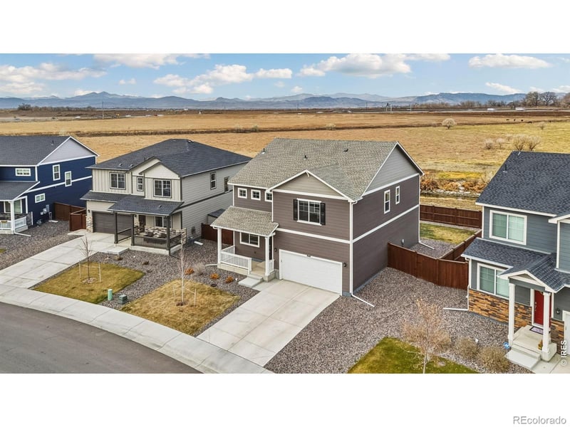 5978 Amerifax Dr, Windsor, CO 80528