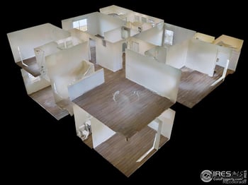 5978 Amerifax Dr, Windsor, CO 80528