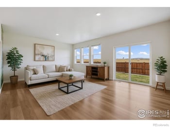 5978 Amerifax Dr, Windsor, CO 80528