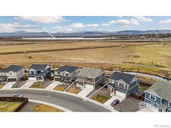 5978 Amerifax Dr, Windsor, CO 80528