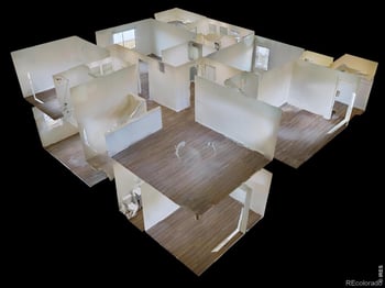 5978 Amerifax Dr, Windsor, CO 80528