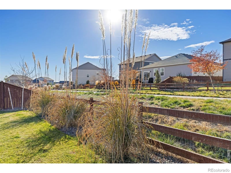 232 Swallow Rd, Johnstown, CO 80534