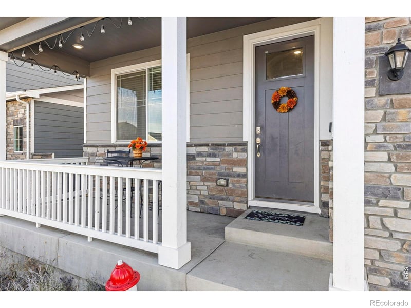 232 Swallow Rd, Johnstown, CO 80534
