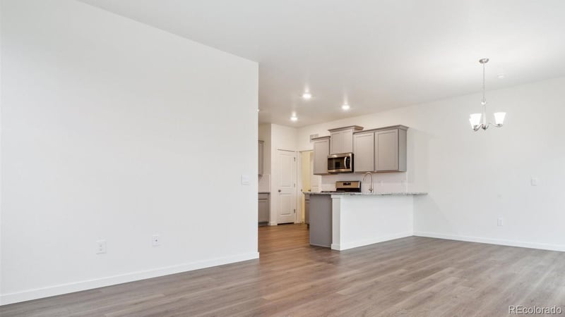 1049 Brink St, Lochbuie, CO 80603