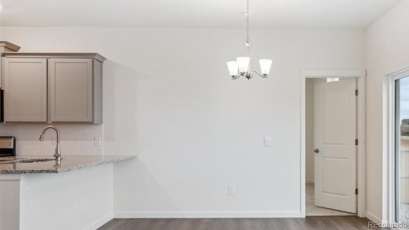 1049 Brink St, Lochbuie, CO 80603