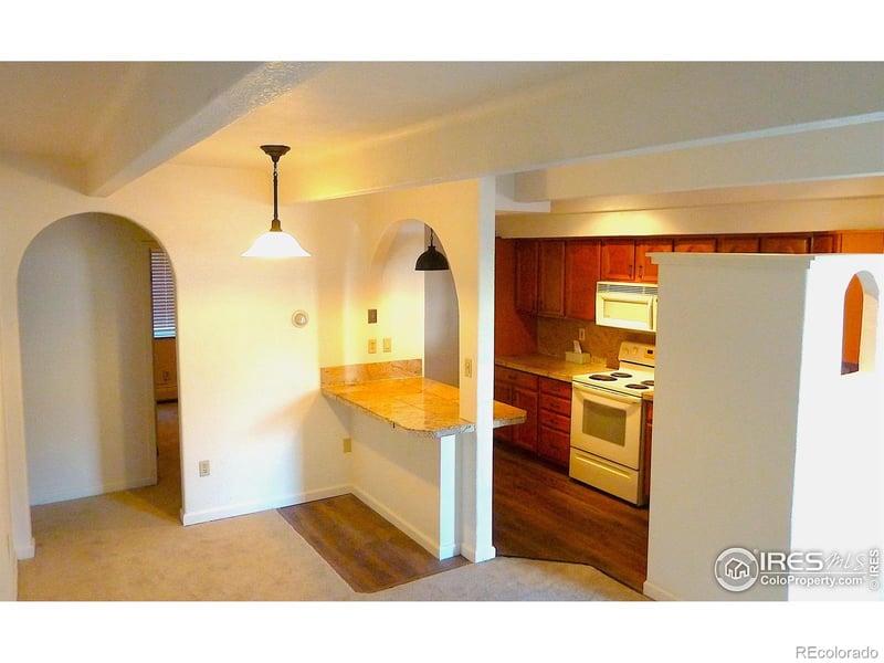 590 Logan St #110, Denver, CO 80203