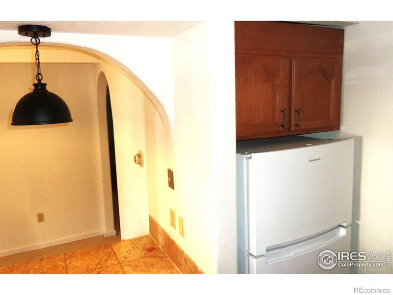590 Logan St #110, Denver, CO 80203