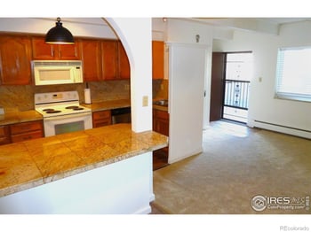 590 N Logan St #110, Denver, CO 80203