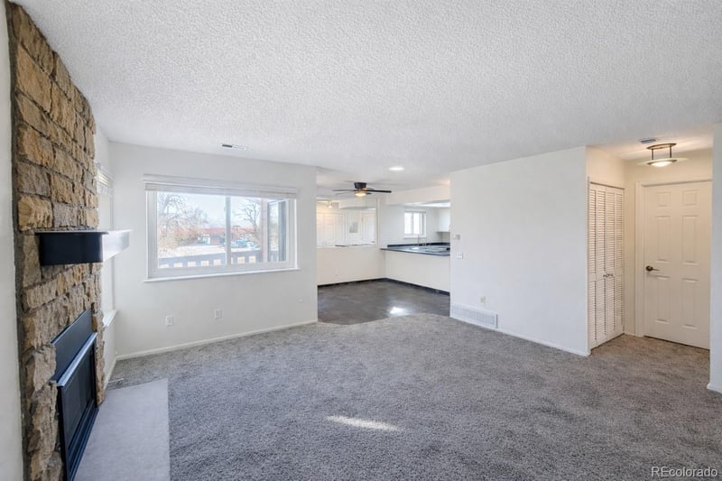 9002 88th Cir, Westminster, CO 80021