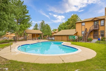 9002 88th Cir, Westminster, CO 80021