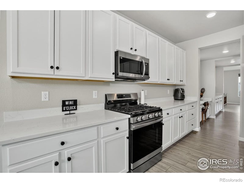 16860 Mckay Dr, Mead, CO 80542